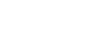 gas tec small logo